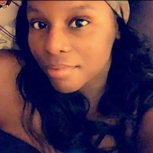 Meet your Posher, Kinah